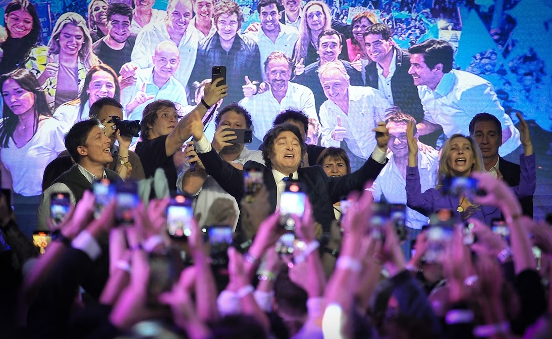 noticia inicio grande