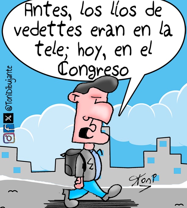 humor