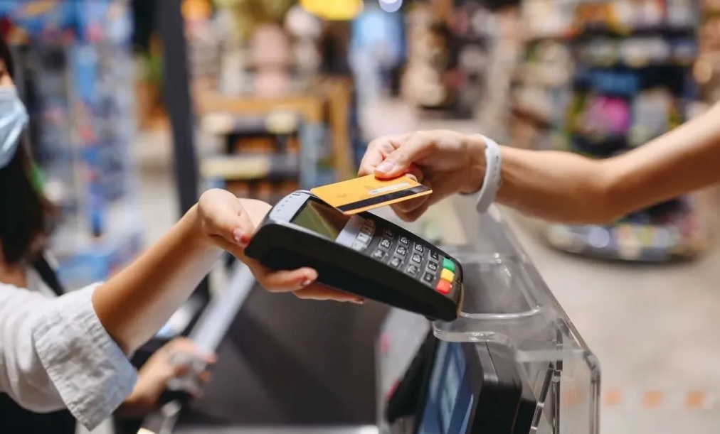 noticia inicio grande