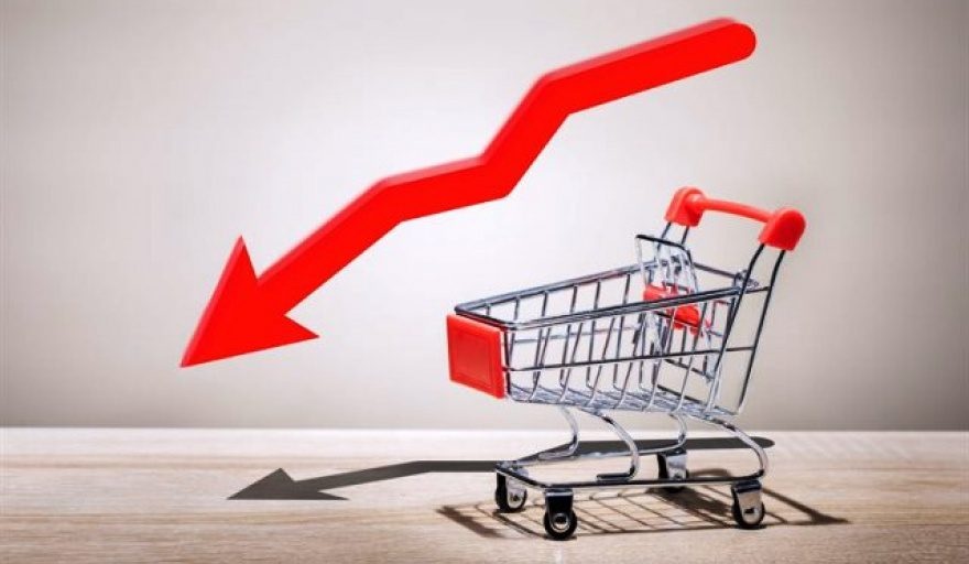 noticia inicio grande