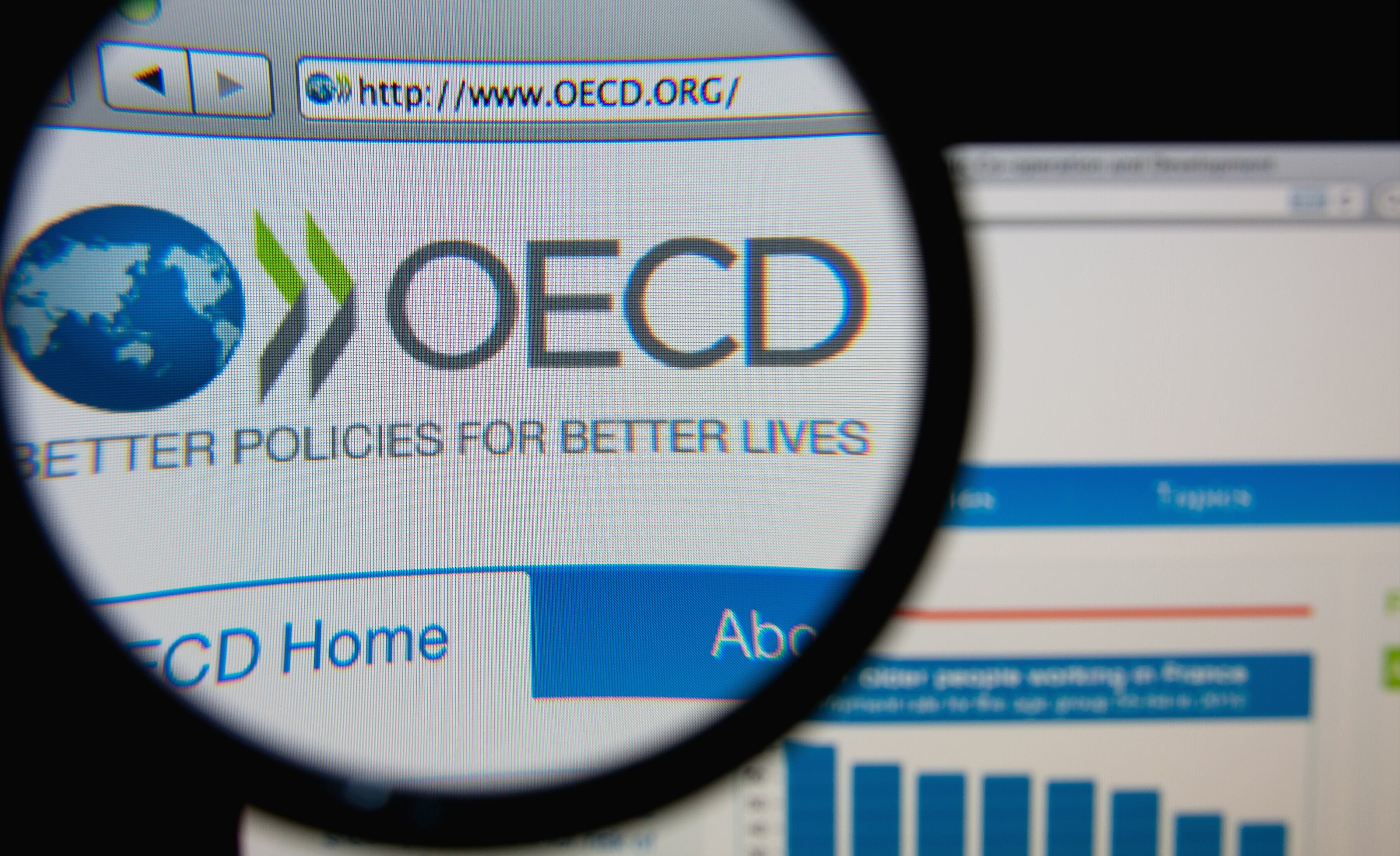 noticia inicio grande