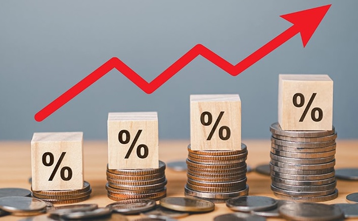 noticia inicio grande