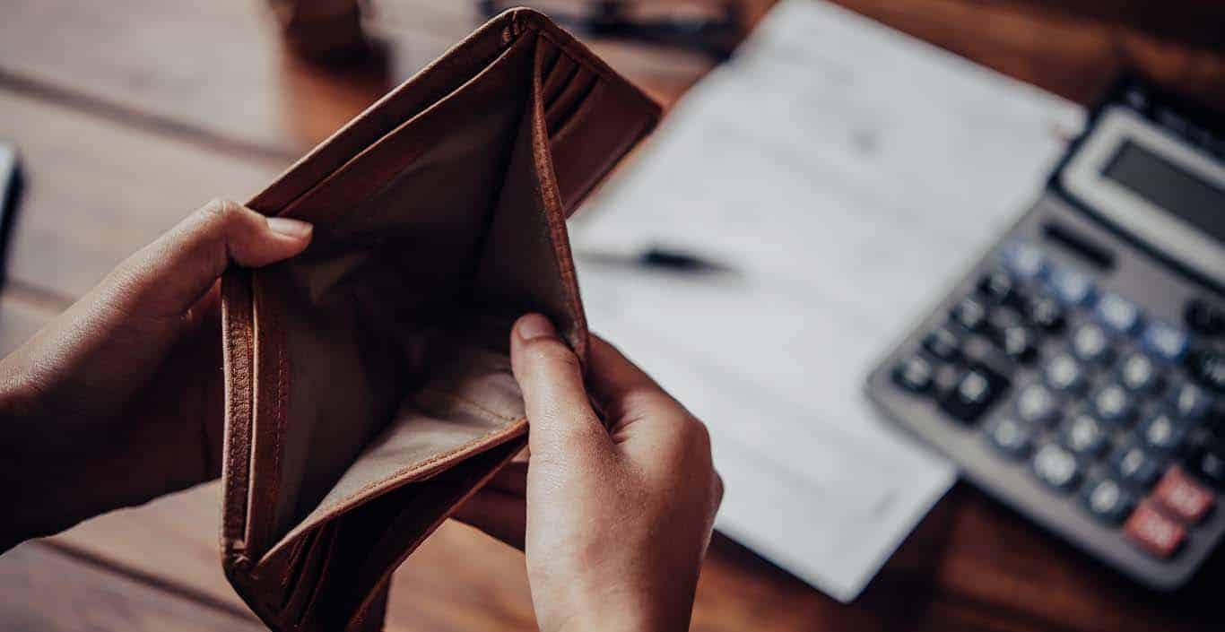 noticia inicio grande