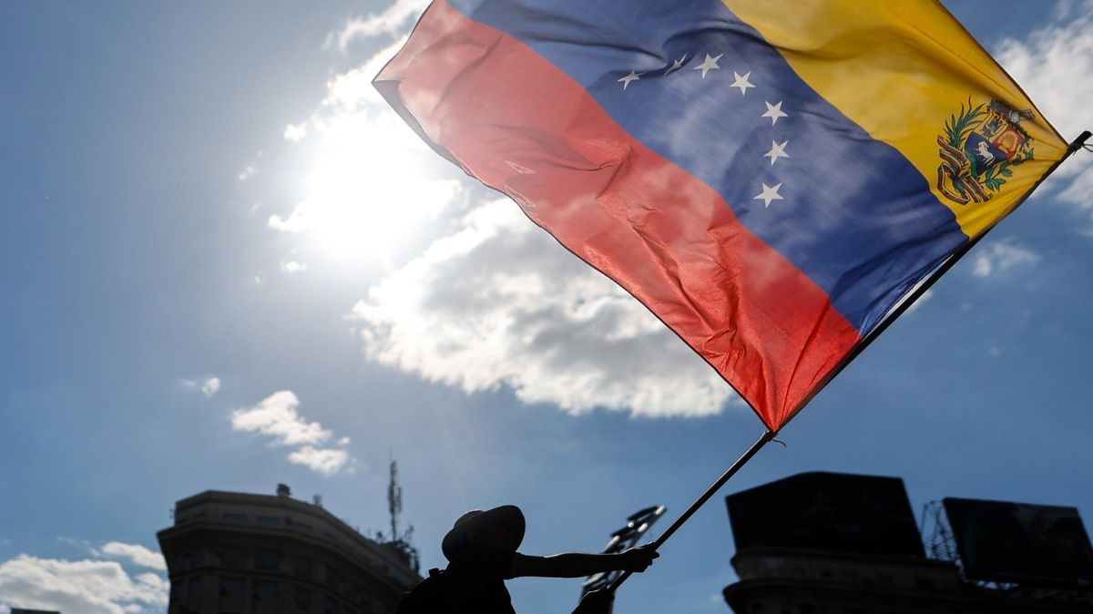 noticia inicio grande