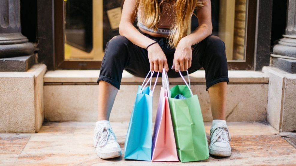 noticia inicio grande