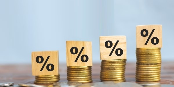 noticia inicio grande