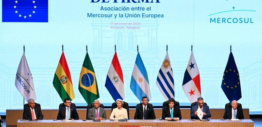 noticia inicio grande