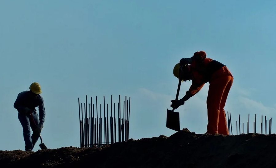 noticia inicio grande