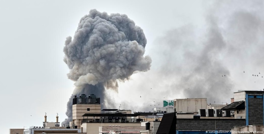 noticia inicio grande