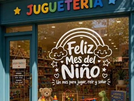 noticia inicio grande