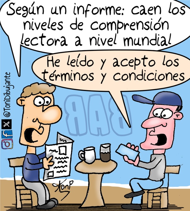humor