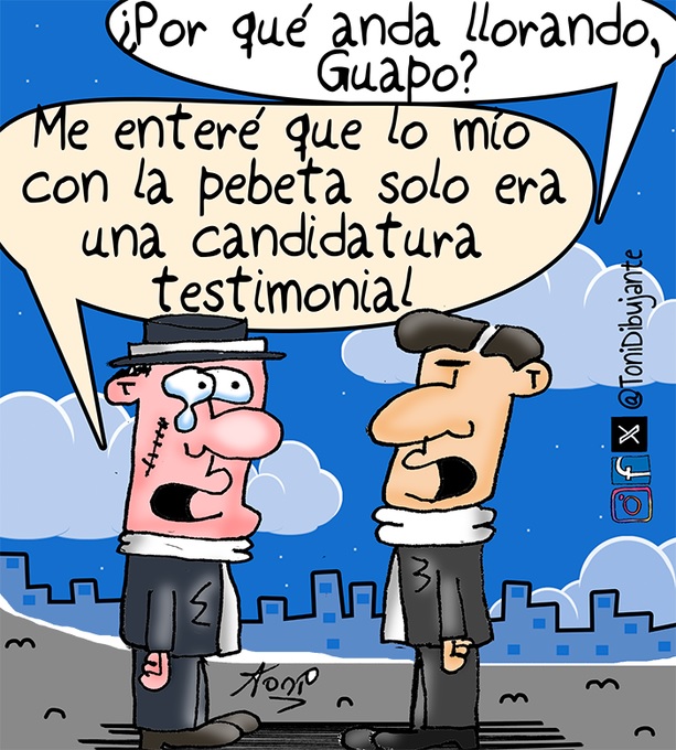 humor