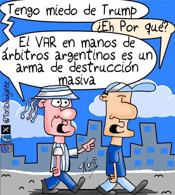 humor