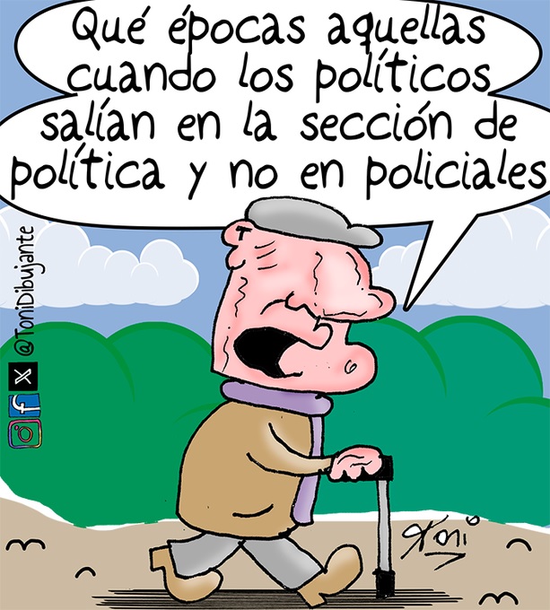 humor