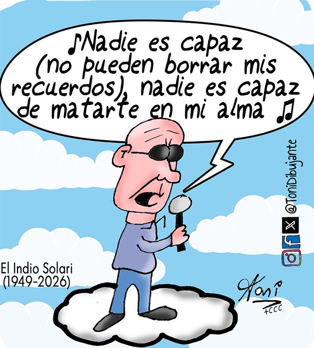 humor