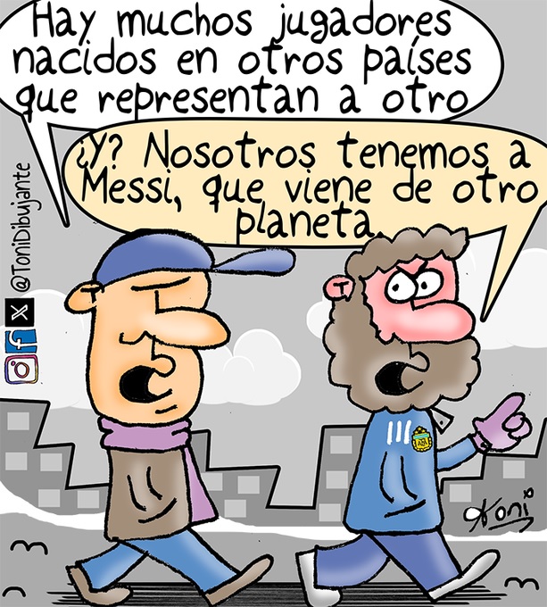 humor