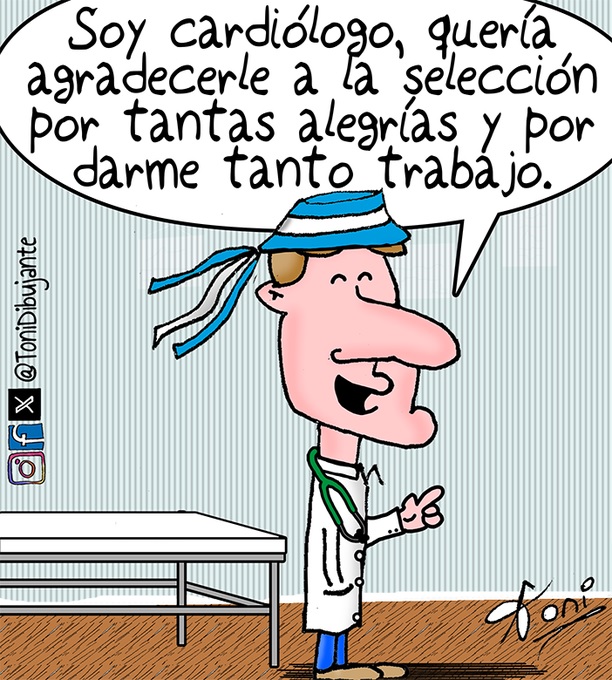 humor