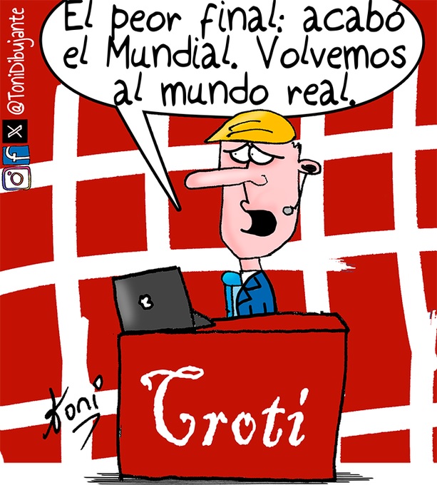 humor