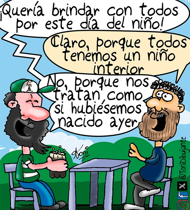 humor