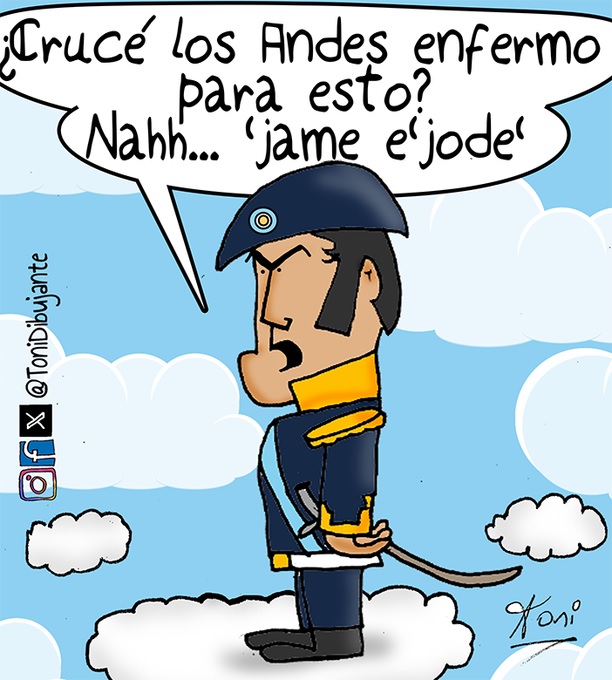 humor