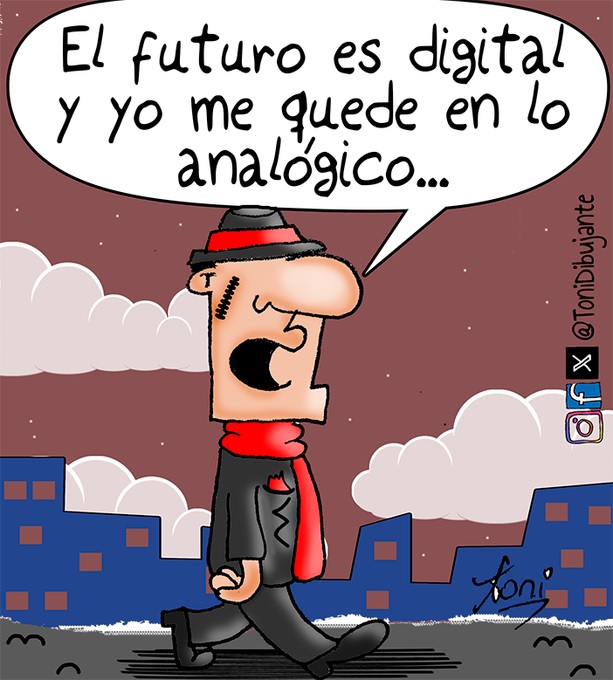humor