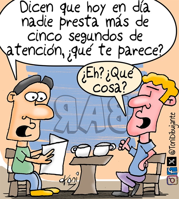 humor